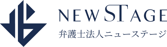顧問弁護士のロゴ画像