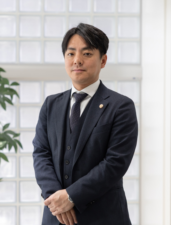 三浦宏太の写真