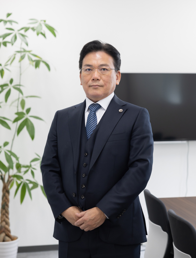 下元高文の写真