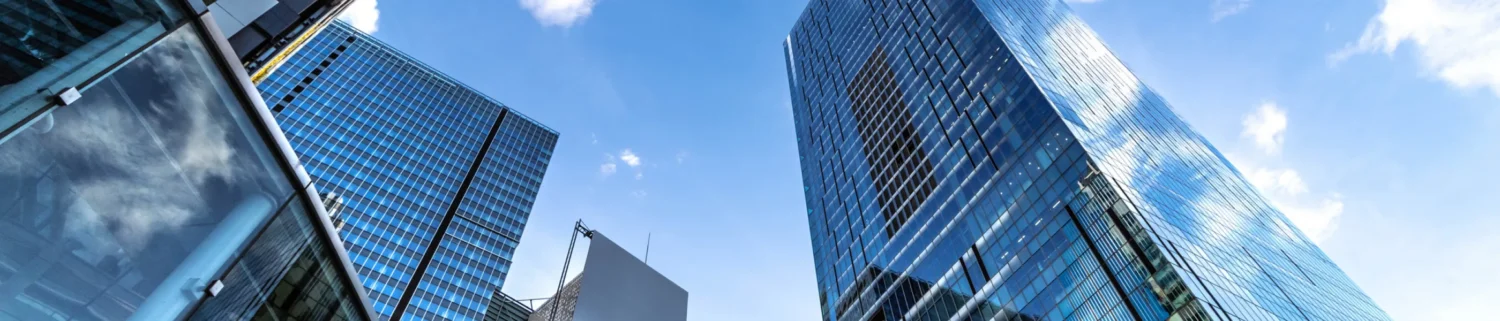 顧問弁護士料の相場と実態は？タイムチャージの不満を解消する選び方