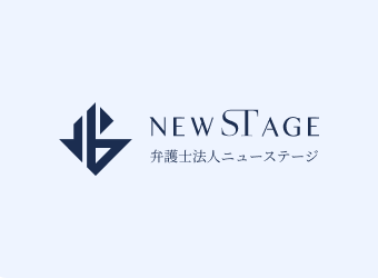 Webサイトをリニューアルいたしました。