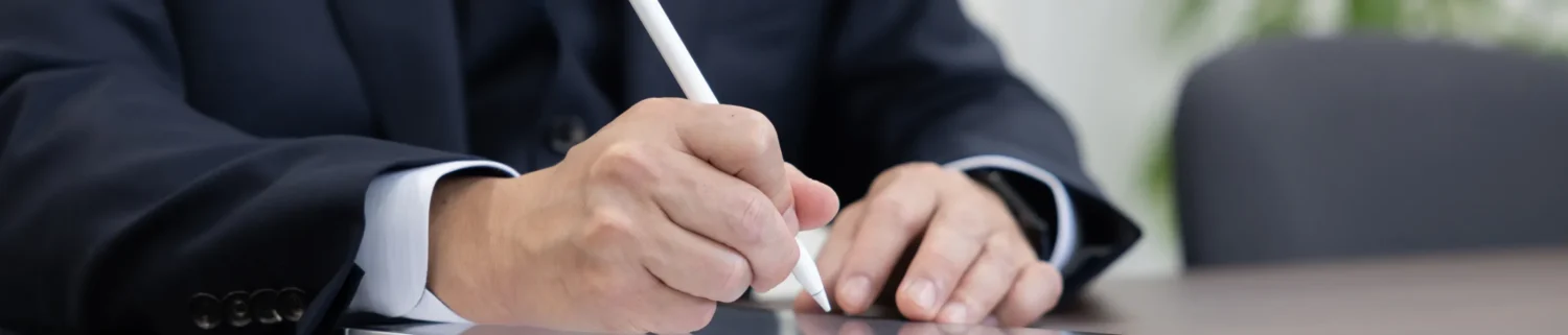 【弁護士解説】派遣社員がパワハラ退職したら責任はどこに？派遣先・派遣元の法的責任と企業対応を徹底解説